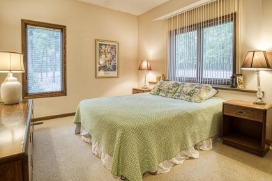 Well Maintained 4BR/3BA Home in Prestigious Diamante Subdivision on Diamante Golf and Country Club in Arkansas - for sale on GolfHomes.com, golf home, golf lot