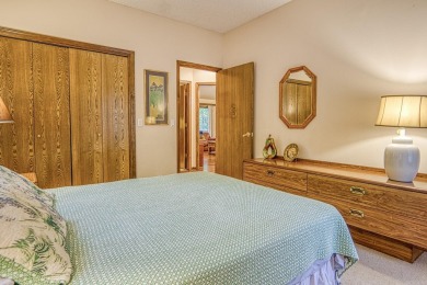 Well Maintained 4BR/3BA Home in Prestigious Diamante Subdivision on Diamante Golf and Country Club in Arkansas - for sale on GolfHomes.com, golf home, golf lot