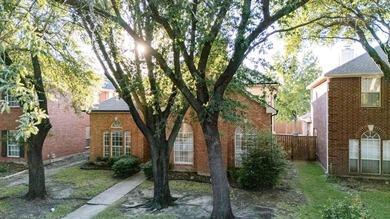 Completely renovated and move-in ready, this stunning home at on Plantation Golf Course in Texas - for sale on GolfHomes.com, golf home, golf lot