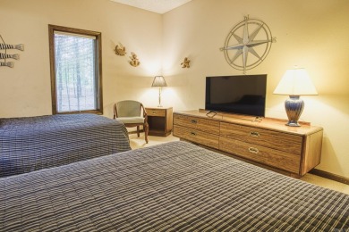 Well Maintained 4BR/3BA Home in Prestigious Diamante Subdivision on Diamante Golf and Country Club in Arkansas - for sale on GolfHomes.com, golf home, golf lot