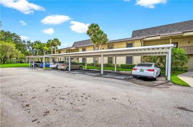 This stunningly remodeled Vista Plantation condo is truly a gem on Vista Plantation Golf Club in Florida - for sale on GolfHomes.com, golf home, golf lot
