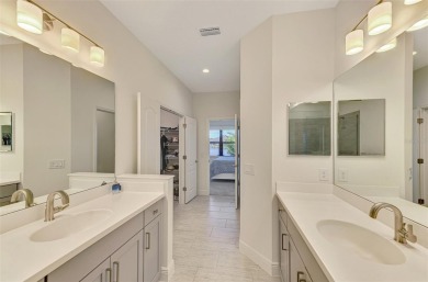 Here is your chance to live in the beautiful community of Boca on Boca Royale Golf and Country Club in Florida - for sale on GolfHomes.com, golf home, golf lot