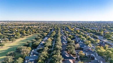 Completely renovated and move-in ready, this stunning home at on Plantation Golf Course in Texas - for sale on GolfHomes.com, golf home, golf lot
