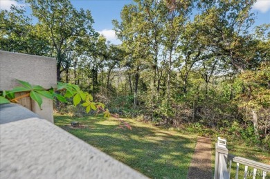 Welcome to 5600 Forest Dr., a stunning 5 bed, 3.5 bath home on 3 on Raintree Country Club in Missouri - for sale on GolfHomes.com, golf home, golf lot