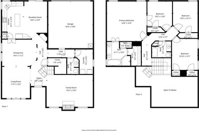 Completely renovated and move-in ready, this stunning home at on Plantation Golf Course in Texas - for sale on GolfHomes.com, golf home, golf lot