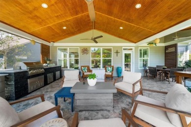 Located in the 55+ Cresswind at Lake Lanier community, this on Lanier Island Legacy Golf Couorse in Georgia - for sale on GolfHomes.com, golf home, golf lot