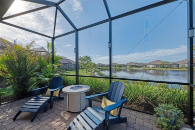 Here is your chance to live in the beautiful community of Boca on Boca Royale Golf and Country Club in Florida - for sale on GolfHomes.com, golf home, golf lot