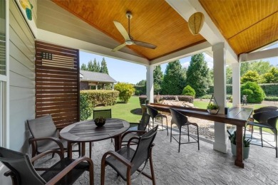 Located in the 55+ Cresswind at Lake Lanier community, this on Lanier Island Legacy Golf Couorse in Georgia - for sale on GolfHomes.com, golf home, golf lot