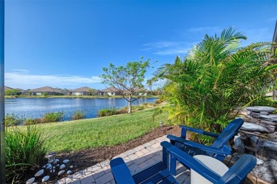 Here is your chance to live in the beautiful community of Boca on Boca Royale Golf and Country Club in Florida - for sale on GolfHomes.com, golf home, golf lot