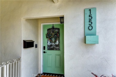 Welcome to this charming 3-bedroom, 2-bathroom home, perfect for on Westridge Golf Club in California - for sale on GolfHomes.com, golf home, golf lot