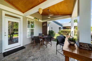 Located in the 55+ Cresswind at Lake Lanier community, this on Lanier Island Legacy Golf Couorse in Georgia - for sale on GolfHomes.com, golf home, golf lot