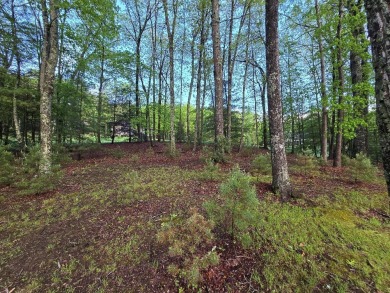 Stunning One-Level Home in Glade Springs Resort Must see this on Glade Springs Resort Golf Course in West Virginia - for sale on GolfHomes.com, golf home, golf lot
