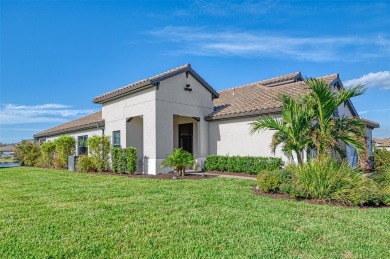 Here is your chance to live in the beautiful community of Boca on Boca Royale Golf and Country Club in Florida - for sale on GolfHomes.com, golf home, golf lot