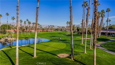 Prepare to be wowed by this extensively remodeled and energy on Palm Valley Country Club in California - for sale on GolfHomes.com, golf home, golf lot