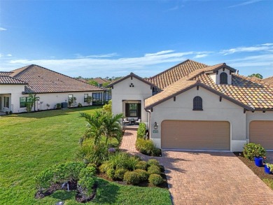 Here is your chance to live in the beautiful community of Boca on Boca Royale Golf and Country Club in Florida - for sale on GolfHomes.com, golf home, golf lot