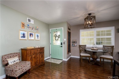 Welcome to this charming 3-bedroom, 2-bathroom home, perfect for on Westridge Golf Club in California - for sale on GolfHomes.com, golf home, golf lot