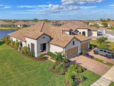 Here is your chance to live in the beautiful community of Boca on Boca Royale Golf and Country Club in Florida - for sale on GolfHomes.com, golf home, golf lot