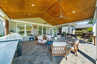 Located in the 55+ Cresswind at Lake Lanier community, this on Lanier Island Legacy Golf Couorse in Georgia - for sale on GolfHomes.com, golf home, golf lot