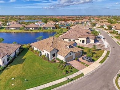 Here is your chance to live in the beautiful community of Boca on Boca Royale Golf and Country Club in Florida - for sale on GolfHomes.com, golf home, golf lot