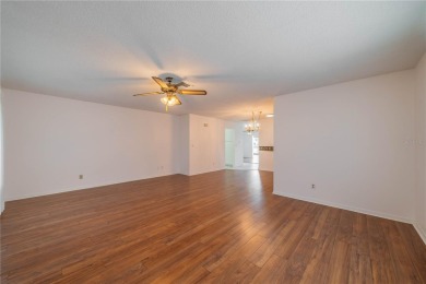 Welcome to retirement living at its best! Weighing in at just on North Lakes Golf Course in Florida - for sale on GolfHomes.com, golf home, golf lot