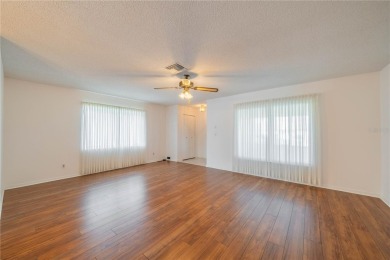 Welcome to retirement living at its best! Weighing in at just on North Lakes Golf Course in Florida - for sale on GolfHomes.com, golf home, golf lot