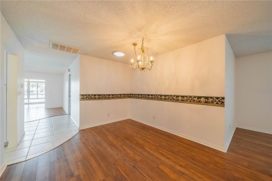Welcome to retirement living at its best! Weighing in at just on North Lakes Golf Course in Florida - for sale on GolfHomes.com, golf home, golf lot