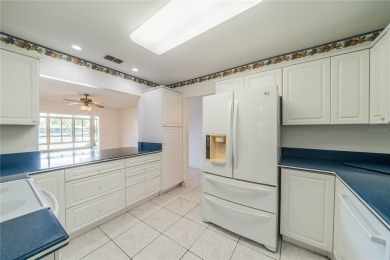 Welcome to retirement living at its best! Weighing in at just on North Lakes Golf Course in Florida - for sale on GolfHomes.com, golf home, golf lot