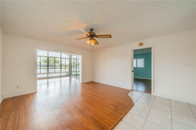 Welcome to retirement living at its best! Weighing in at just on North Lakes Golf Course in Florida - for sale on GolfHomes.com, golf home, golf lot