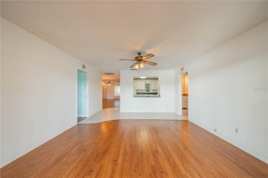 Welcome to retirement living at its best! Weighing in at just on North Lakes Golf Course in Florida - for sale on GolfHomes.com, golf home, golf lot