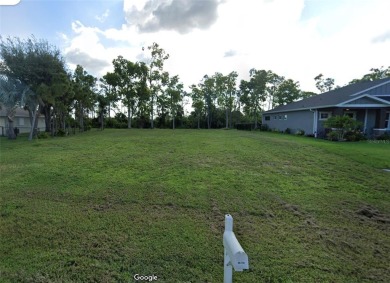 Welcome to the picturesque community of Burnt Store Village on Burnt Store Golf Club in Florida - for sale on GolfHomes.com, golf home, golf lot