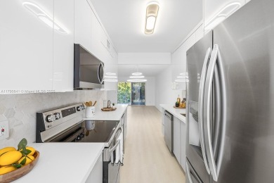 Charming Fully Remodeled 2 bedroom/2 bath Condo in Century on Flamingo Lakes Country Club in Florida - for sale on GolfHomes.com, golf home, golf lot