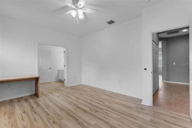 One or more photo(s) has been virtually staged. Welcome to Your on Providence Golf Club in Florida - for sale on GolfHomes.com, golf home, golf lot