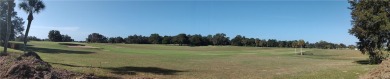 One or more photo(s) has been virtually staged.  Golf Course on LakeSide Country Club in Florida - for sale on GolfHomes.com, golf home, golf lot