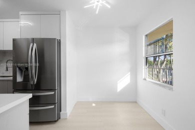 Charming Fully Remodeled 2 bedroom/2 bath Condo in Century on Flamingo Lakes Country Club in Florida - for sale on GolfHomes.com, golf home, golf lot