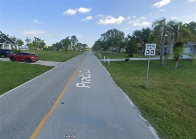 Welcome to the picturesque community of Burnt Store Village on Burnt Store Golf Club in Florida - for sale on GolfHomes.com, golf home, golf lot