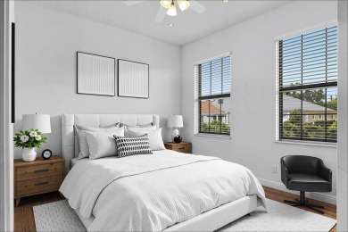 One or more photo(s) has been virtually staged. Welcome to Your on Providence Golf Club in Florida - for sale on GolfHomes.com, golf home, golf lot
