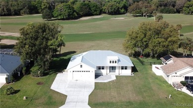 One or more photo(s) has been virtually staged.  Golf Course on LakeSide Country Club in Florida - for sale on GolfHomes.com, golf home, golf lot