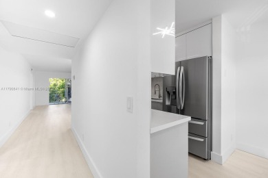 Charming Fully Remodeled 2 bedroom/2 bath Condo in Century on Flamingo Lakes Country Club in Florida - for sale on GolfHomes.com, golf home, golf lot