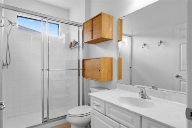 One or more photo(s) has been virtually staged. Welcome to Your on Providence Golf Club in Florida - for sale on GolfHomes.com, golf home, golf lot