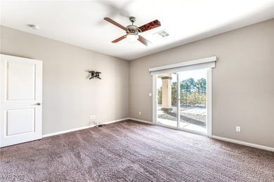 Golf course view home in the highly desirable Mountain Falls on Mountain Falls Golf Course in Nevada - for sale on GolfHomes.com, golf home, golf lot