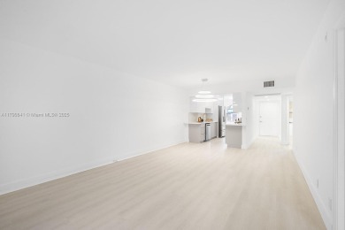 Charming Fully Remodeled 2 bedroom/2 bath Condo in Century on Flamingo Lakes Country Club in Florida - for sale on GolfHomes.com, golf home, golf lot