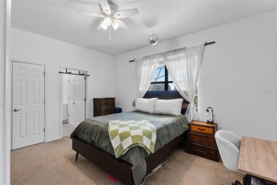 One or more photo(s) has been virtually staged. Welcome to Your on Providence Golf Club in Florida - for sale on GolfHomes.com, golf home, golf lot