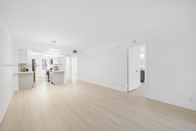 Charming Fully Remodeled 2 bedroom/2 bath Condo in Century on Flamingo Lakes Country Club in Florida - for sale on GolfHomes.com, golf home, golf lot