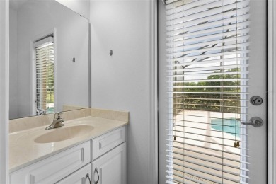One or more photo(s) has been virtually staged. Welcome to Your on Providence Golf Club in Florida - for sale on GolfHomes.com, golf home, golf lot