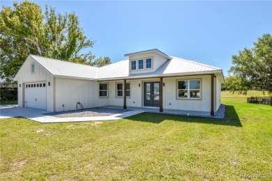 One or more photo(s) has been virtually staged.  Golf Course on LakeSide Country Club in Florida - for sale on GolfHomes.com, golf home, golf lot