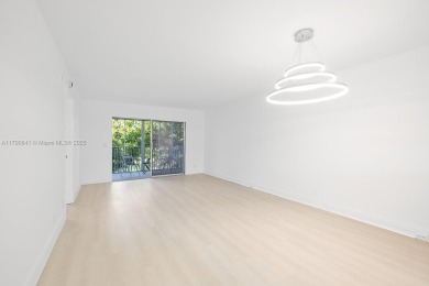 Charming Fully Remodeled 2 bedroom/2 bath Condo in Century on Flamingo Lakes Country Club in Florida - for sale on GolfHomes.com, golf home, golf lot