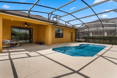 One or more photo(s) has been virtually staged. Welcome to Your on Providence Golf Club in Florida - for sale on GolfHomes.com, golf home, golf lot