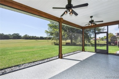 One or more photo(s) has been virtually staged.  Golf Course on LakeSide Country Club in Florida - for sale on GolfHomes.com, golf home, golf lot