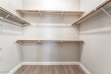 Golf course view home in the highly desirable Mountain Falls on Mountain Falls Golf Course in Nevada - for sale on GolfHomes.com, golf home, golf lot