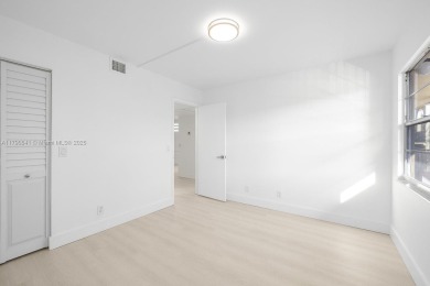 Charming Fully Remodeled 2 bedroom/2 bath Condo in Century on Flamingo Lakes Country Club in Florida - for sale on GolfHomes.com, golf home, golf lot